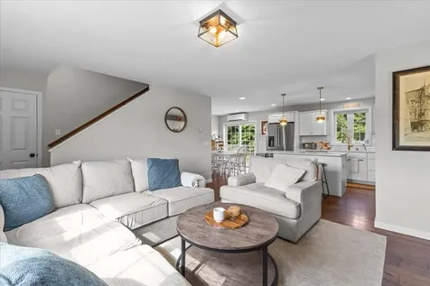 92 Reynolds Road Grand Isle VT 05458