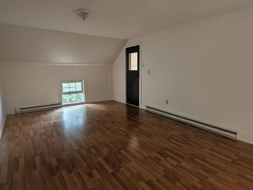 7 Park Street Waterbury VT 05672