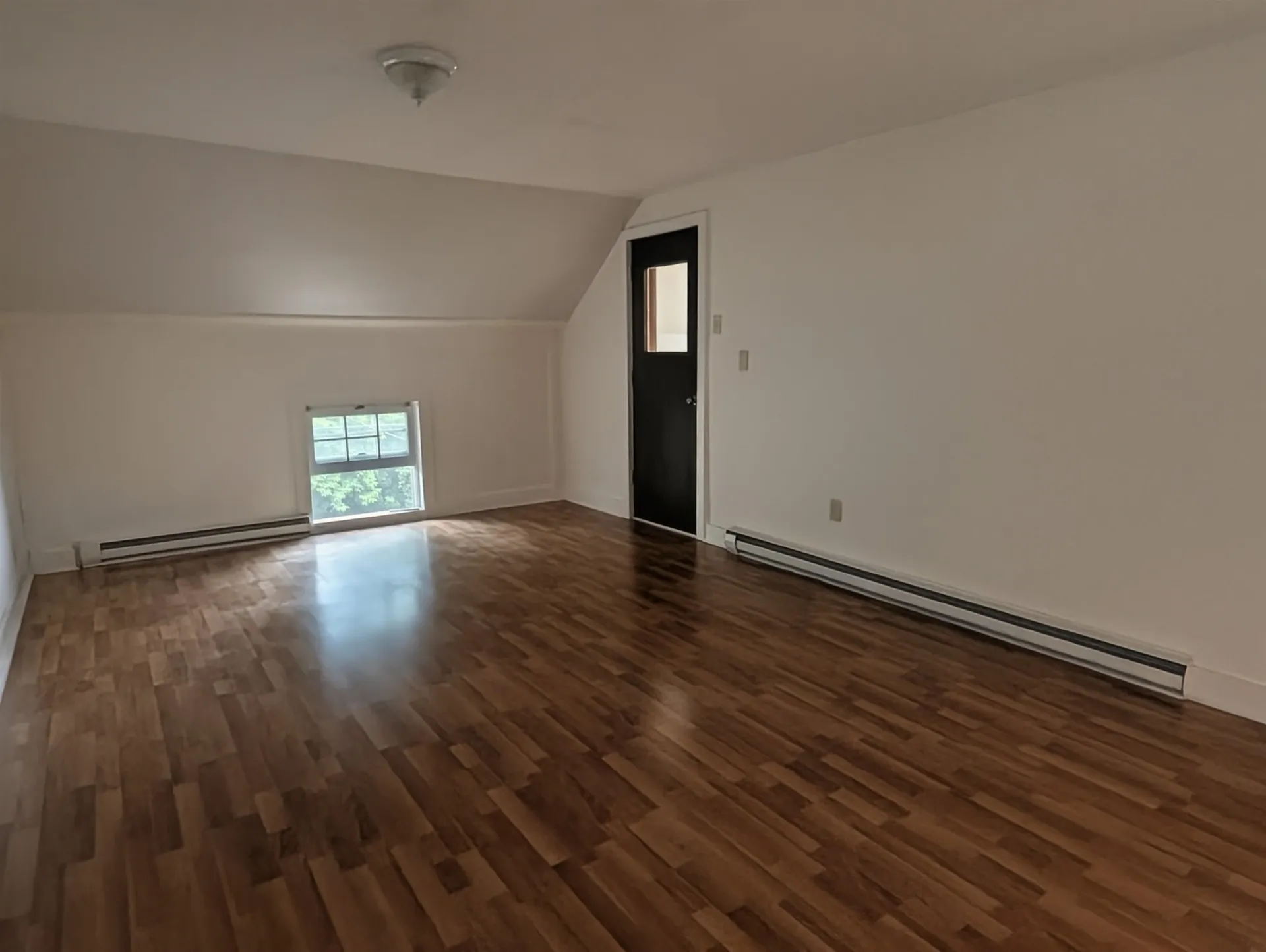 7 Park Street Waterbury VT 05672