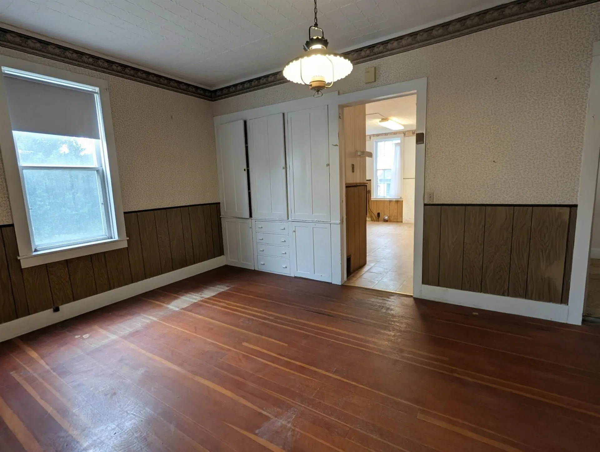 7 Park Street Waterbury VT 05672