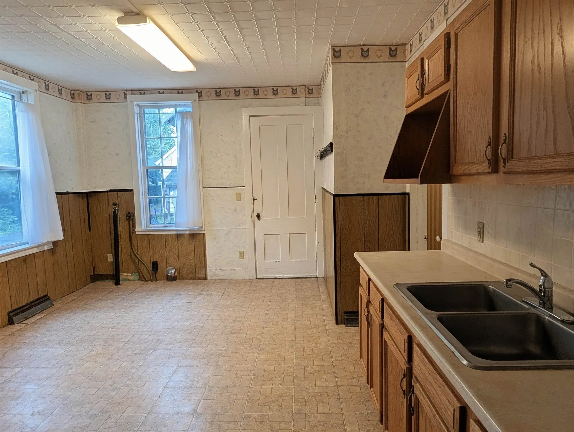 7 Park Street Waterbury VT 05672