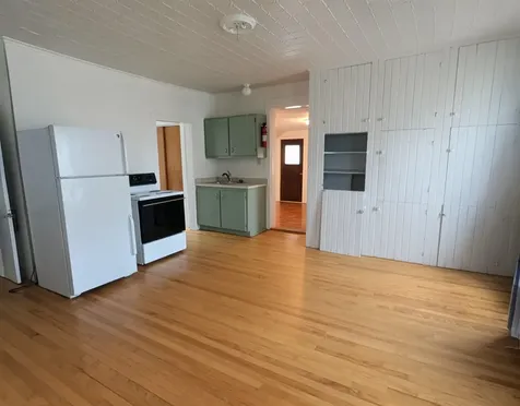 7 Park Street Waterbury VT 05672