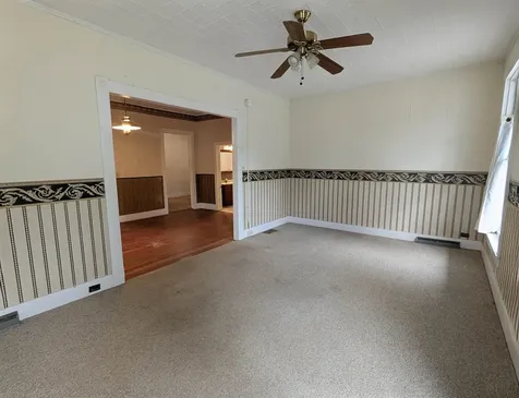 7 Park Street Waterbury VT 05672