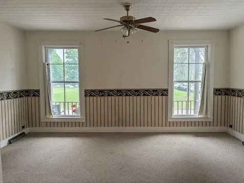7 Park Street Waterbury VT 05672