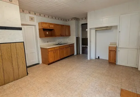 7 Park Street Waterbury VT 05672