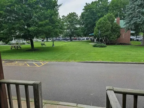 7 Park Street Waterbury VT 05672