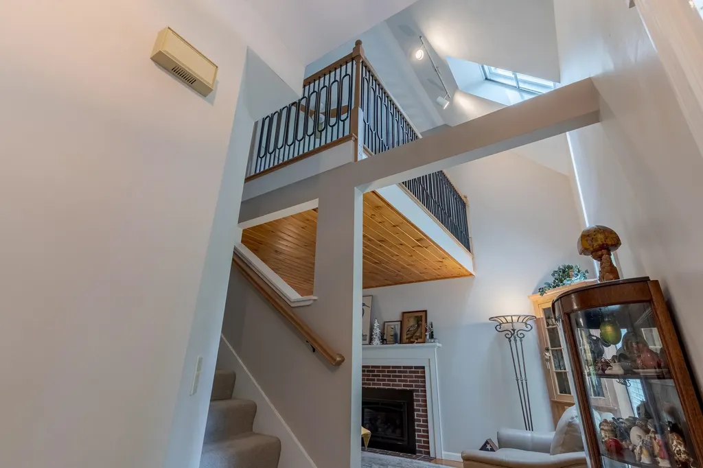 59 Stratham Green Road Stratham NH 03885