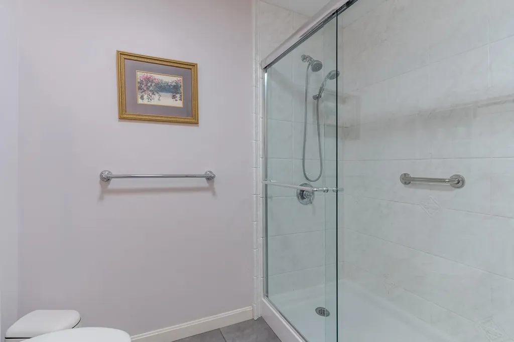 59 Stratham Green Road Stratham NH 03885