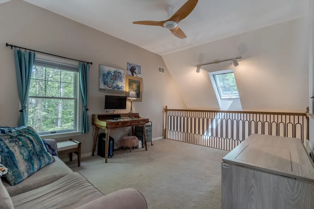 59 Stratham Green Road Stratham NH 03885