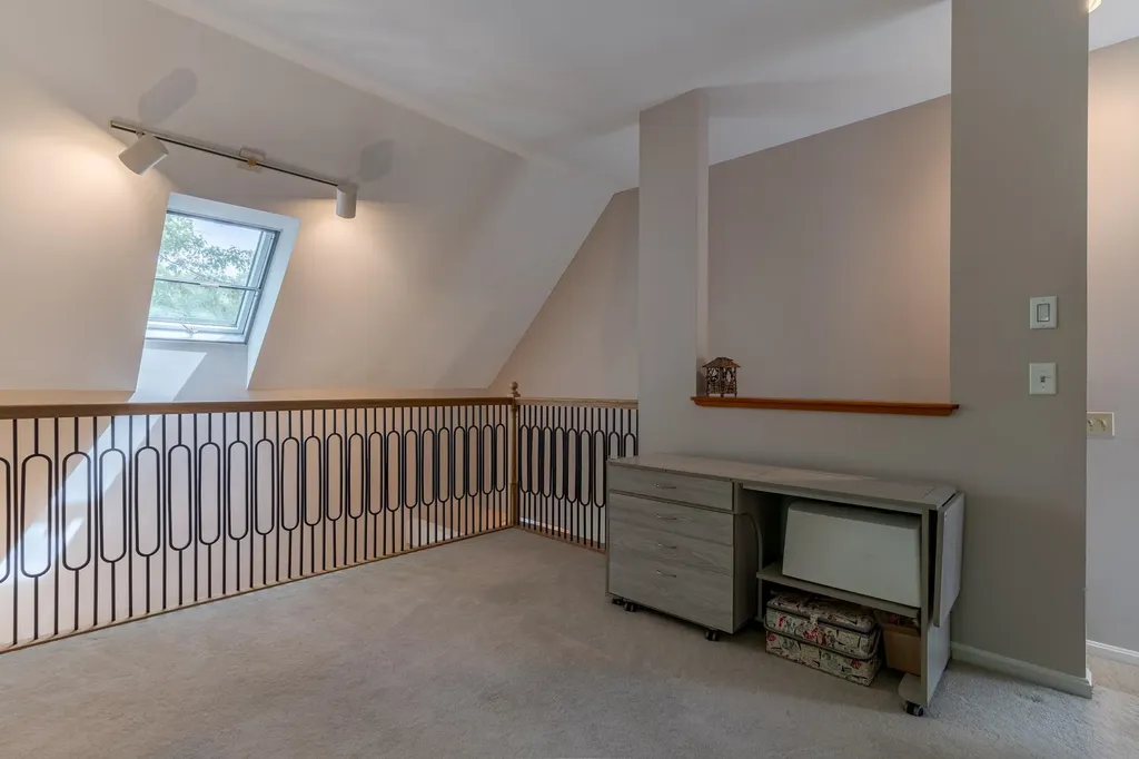 59 Stratham Green Road Stratham NH 03885