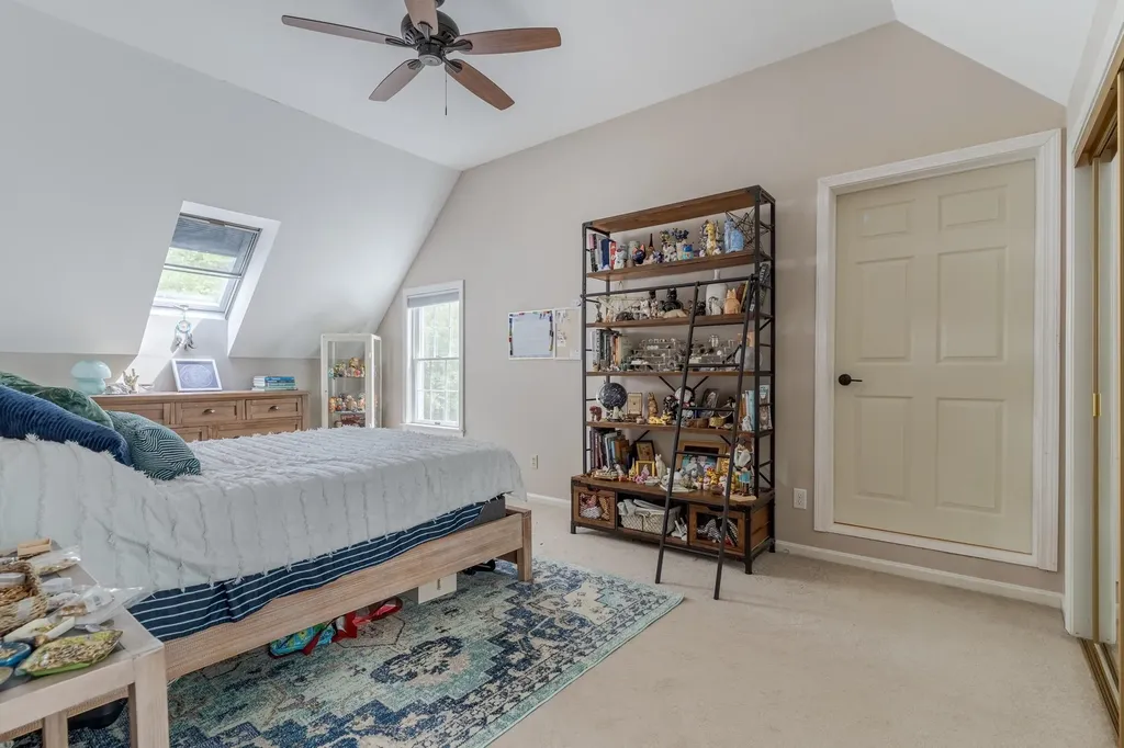 59 Stratham Green Road Stratham NH 03885