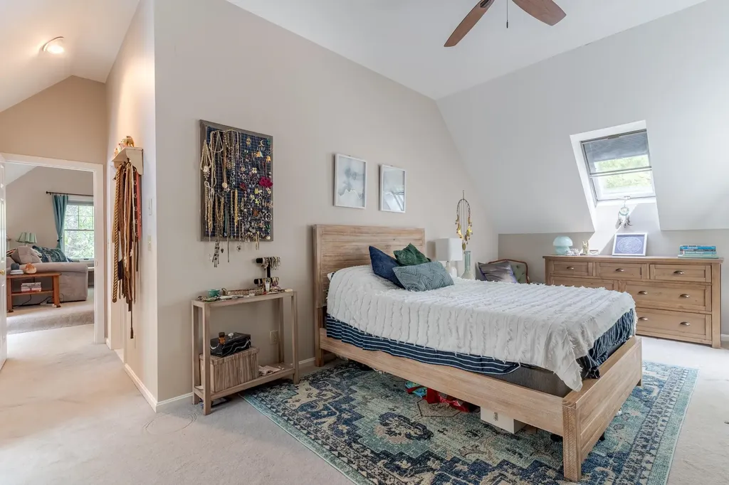 59 Stratham Green Road Stratham NH 03885