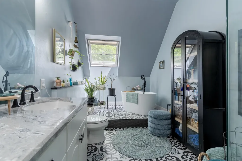 59 Stratham Green Road Stratham NH 03885