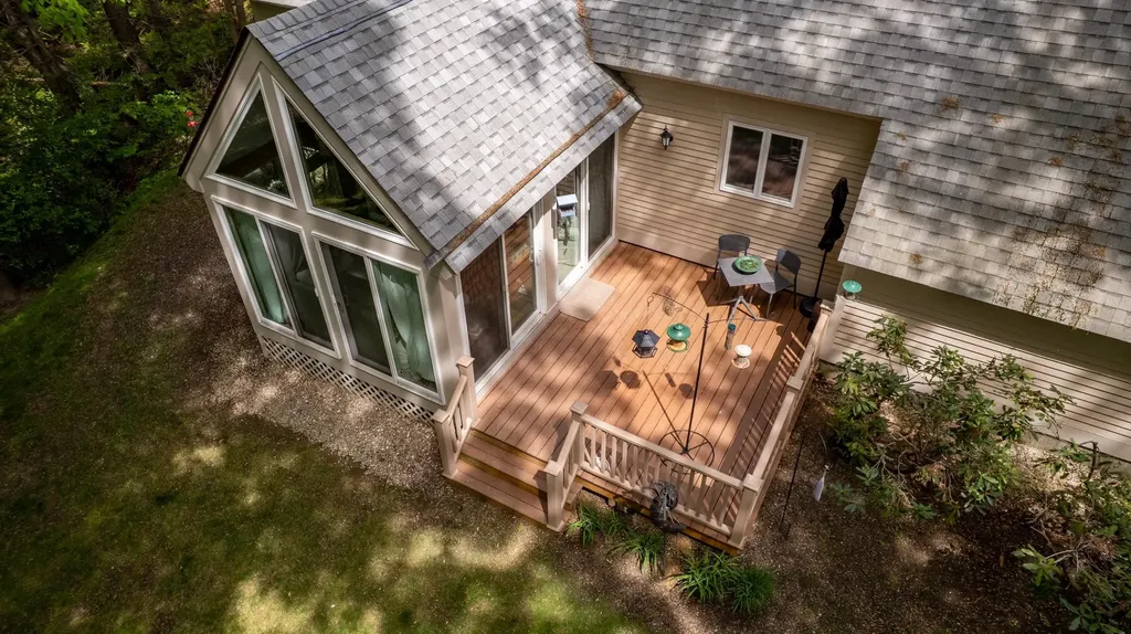 59 Stratham Green Road Stratham NH 03885