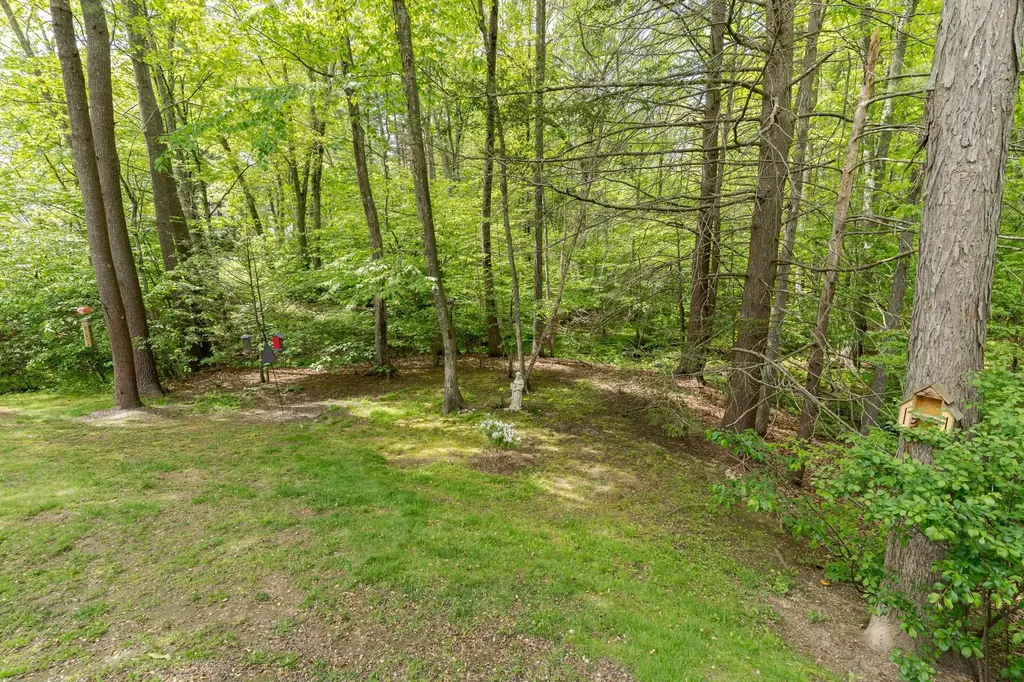 59 Stratham Green Road Stratham NH 03885