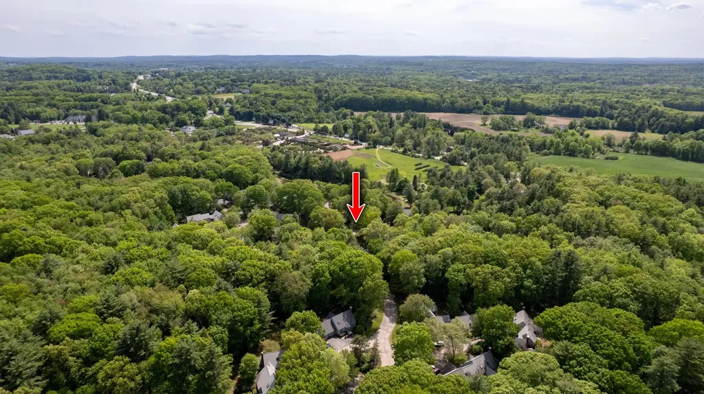 59 Stratham Green Road Stratham NH 03885