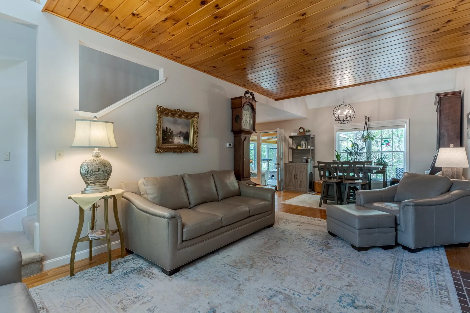 59 Stratham Green Road Stratham NH 03885