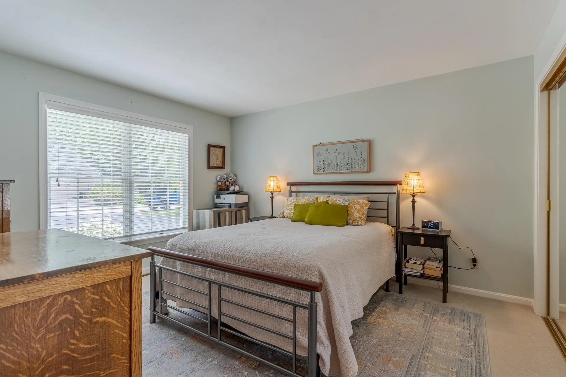 59 Stratham Green Road Stratham NH 03885