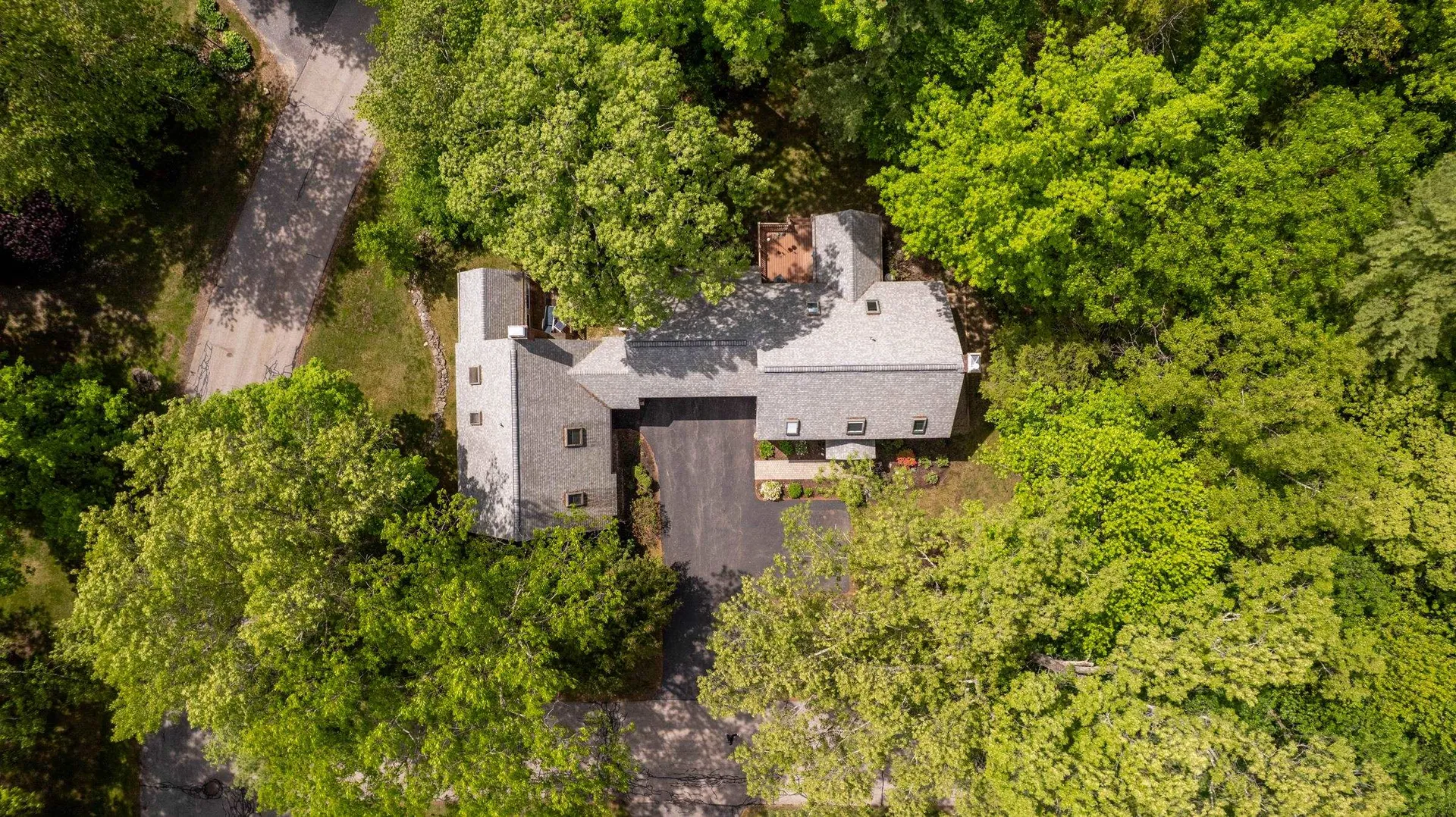 59 Stratham Green Road Stratham NH 03885