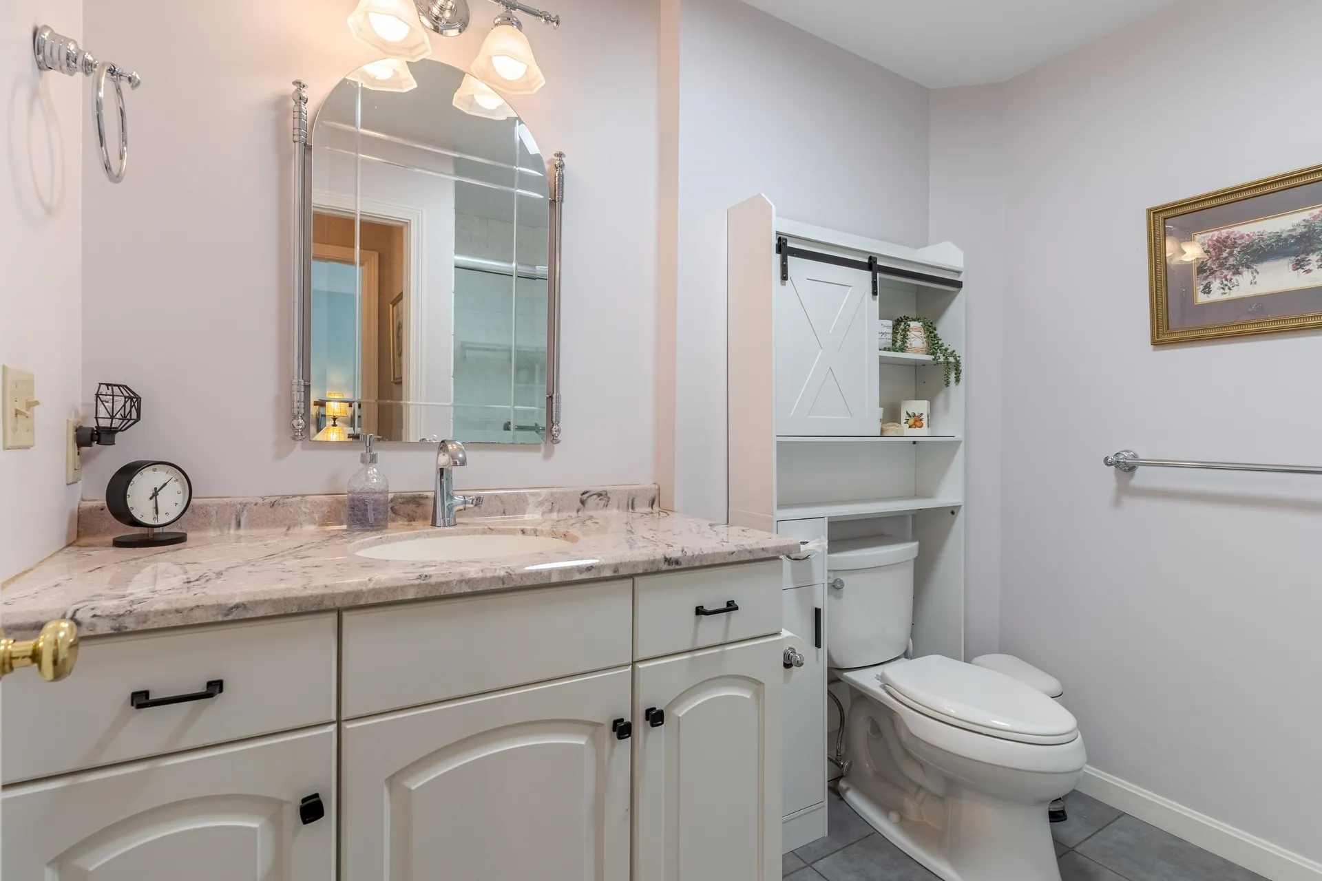 59 Stratham Green Road Stratham NH 03885