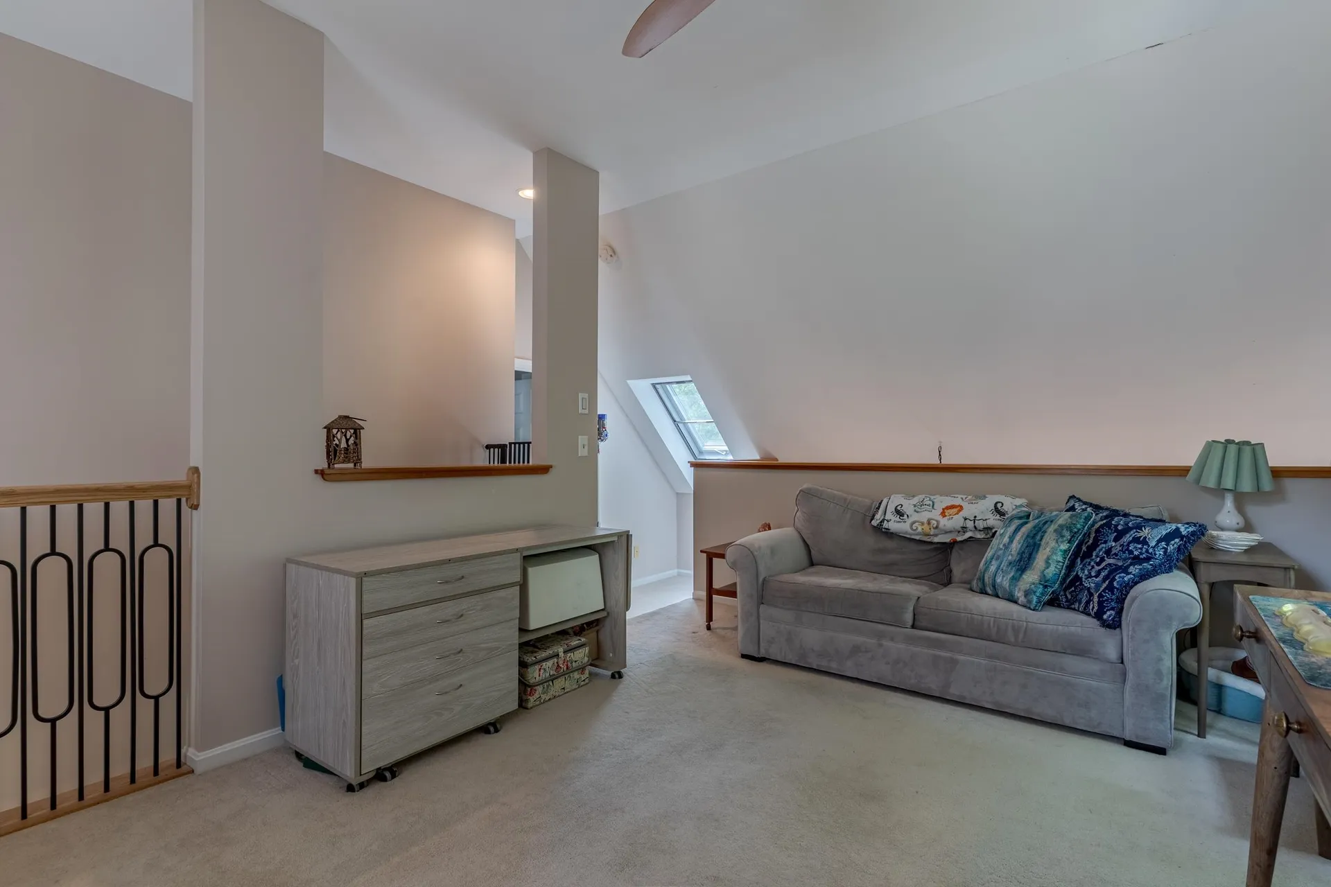 59 Stratham Green Road Stratham NH 03885