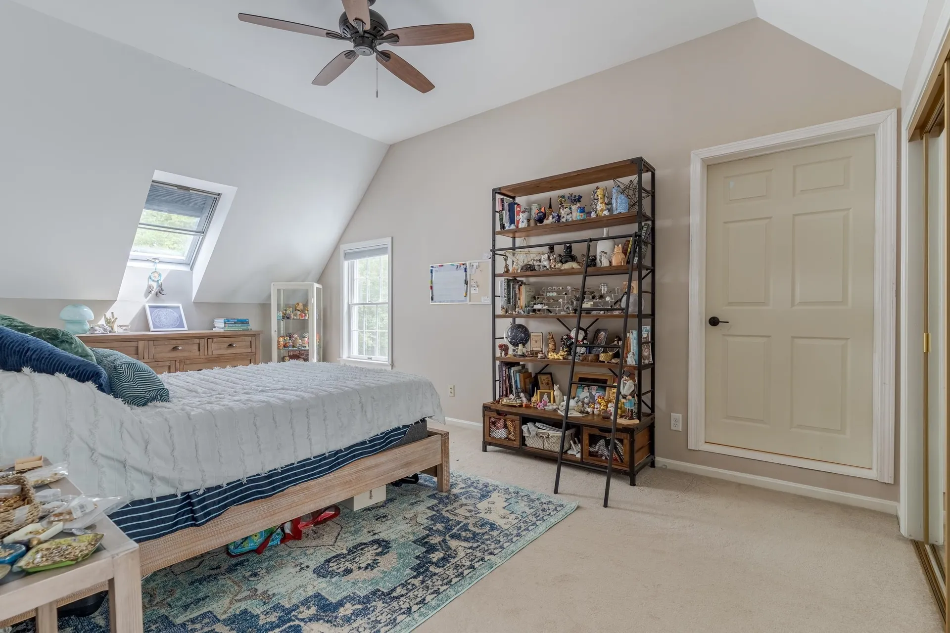 59 Stratham Green Road Stratham NH 03885