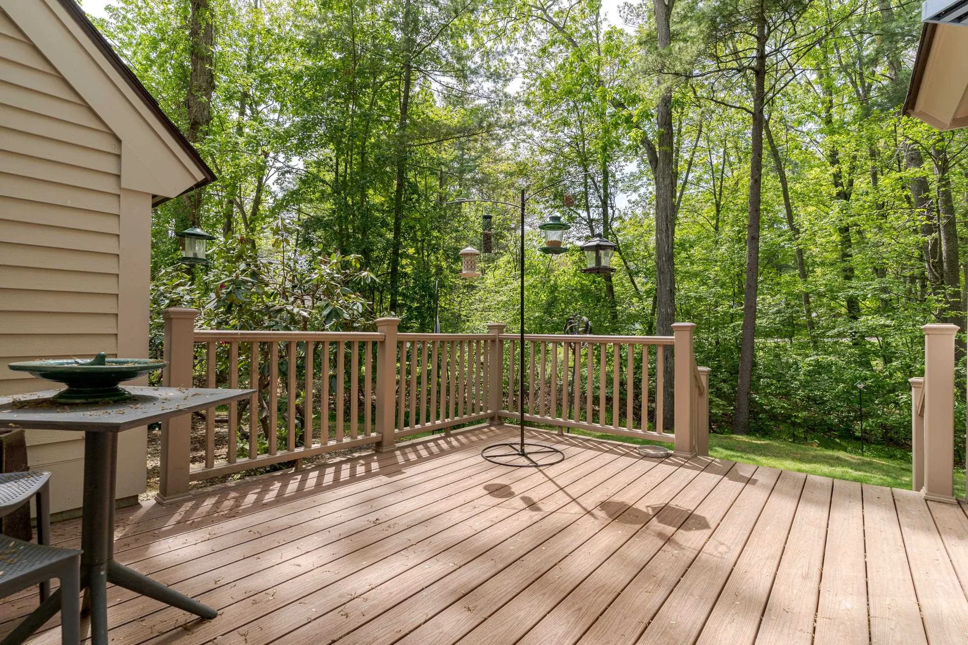 59 Stratham Green Road Stratham NH 03885