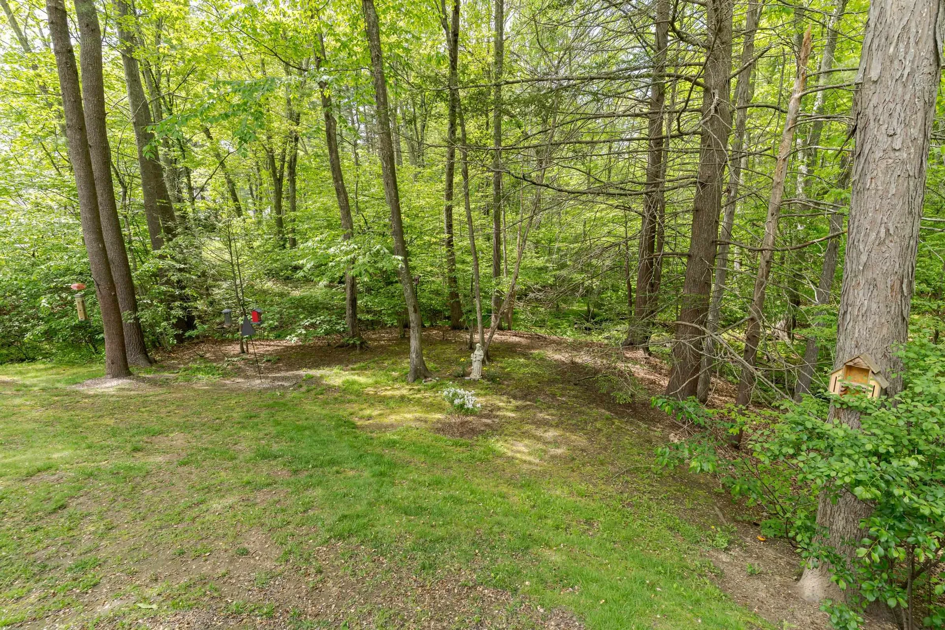 59 Stratham Green Road Stratham NH 03885