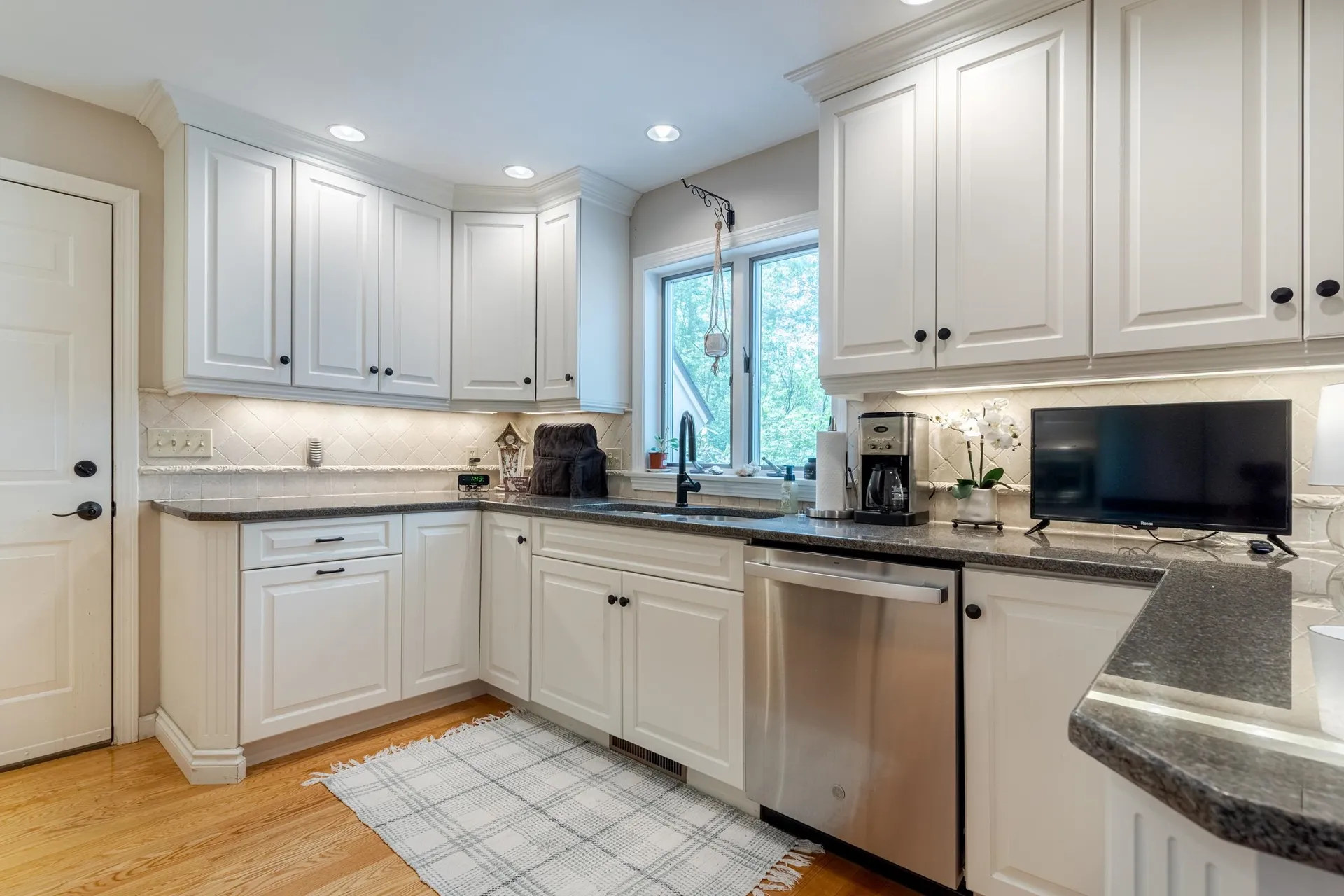 59 Stratham Green Road Stratham NH 03885
