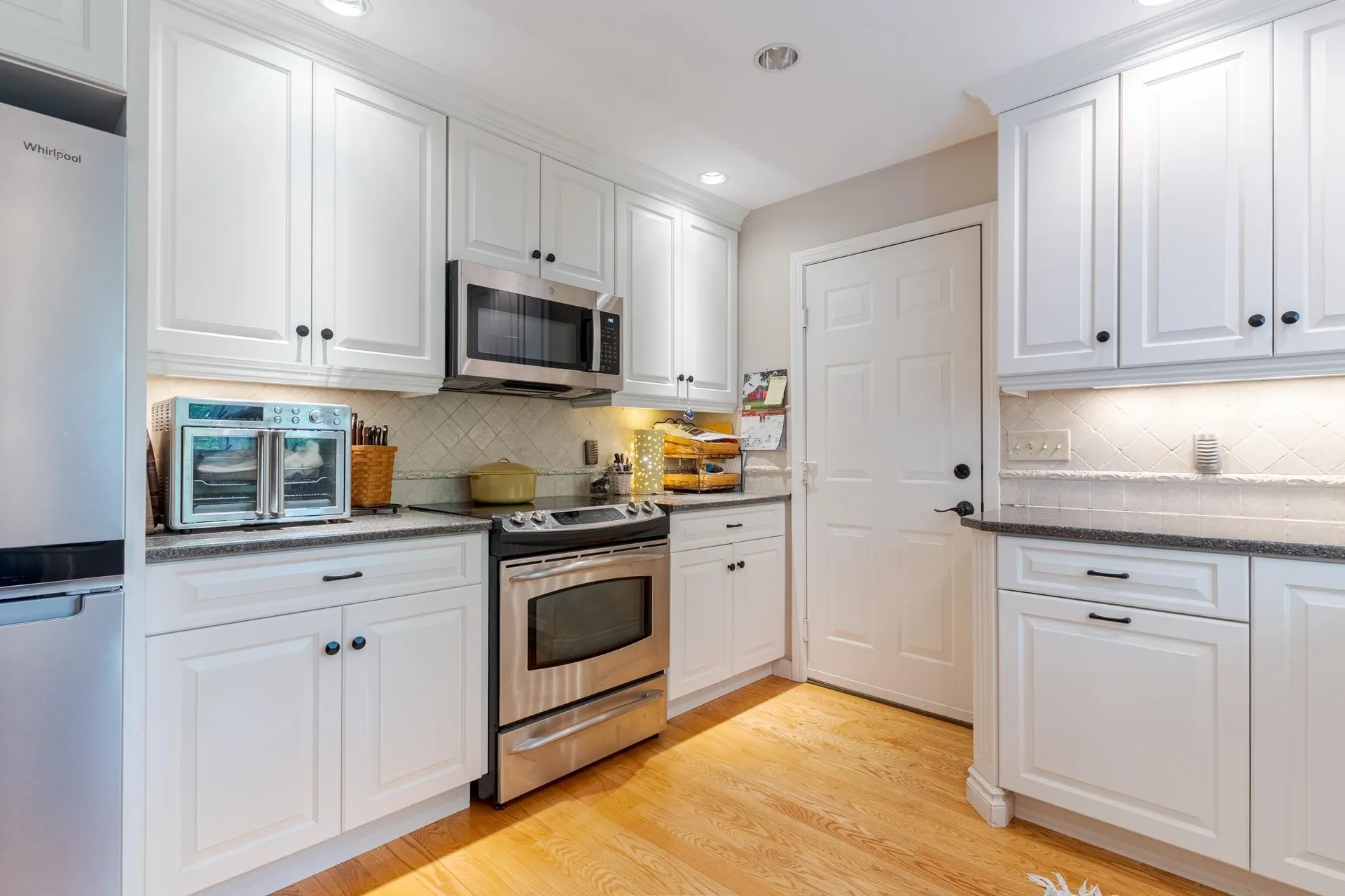 59 Stratham Green Road Stratham NH 03885