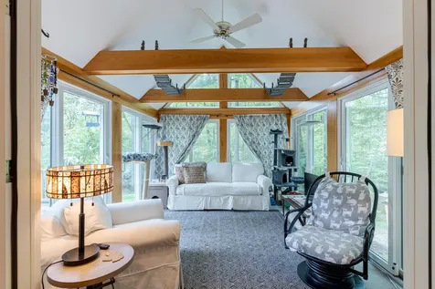 59 Stratham Green Road Stratham NH 03885
