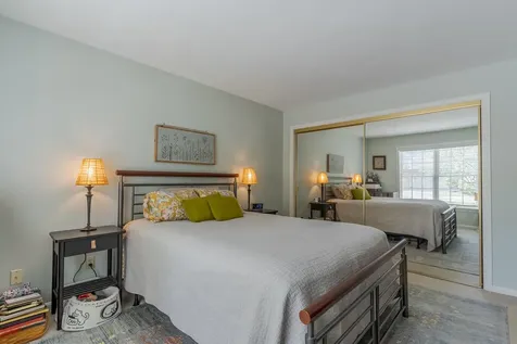 59 Stratham Green Road Stratham NH 03885