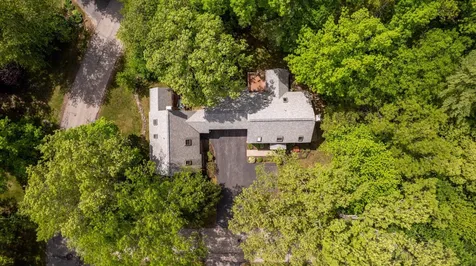 59 Stratham Green Road Stratham NH 03885