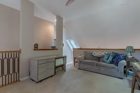 59 Stratham Green Road Stratham NH 03885