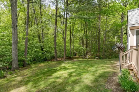 59 Stratham Green Road Stratham NH 03885