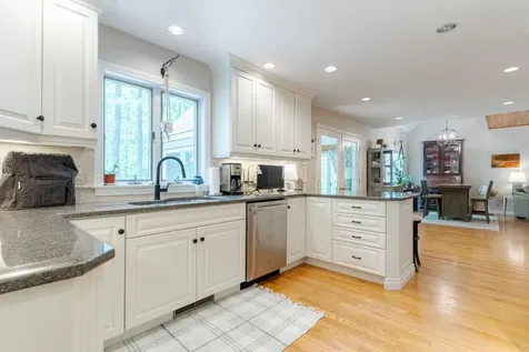 59 Stratham Green Road Stratham NH 03885