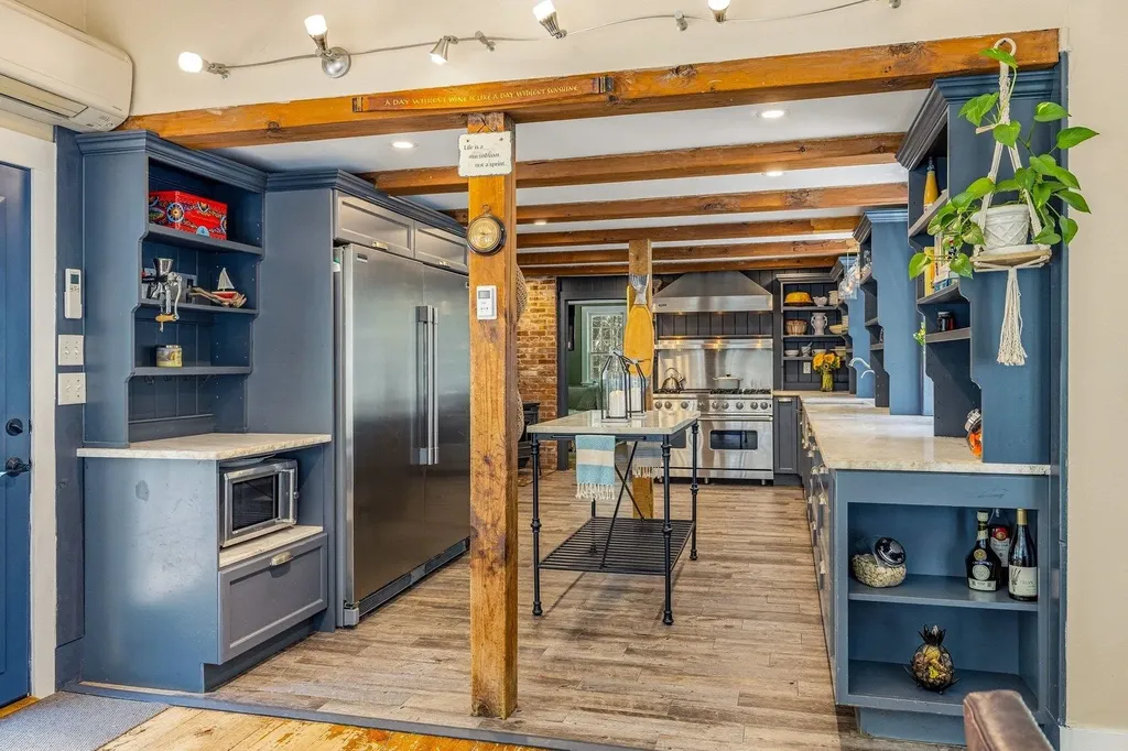 12 Great Hill Way Eliot ME 03903