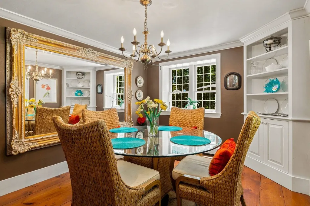 12 Great Hill Way Eliot ME 03903