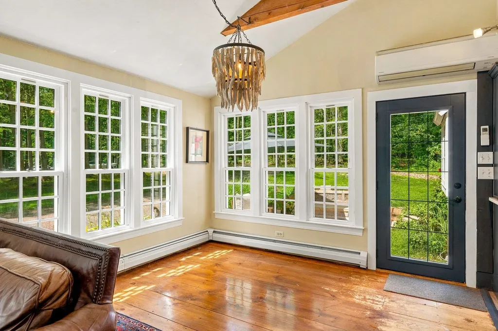 12 Great Hill Way Eliot ME 03903