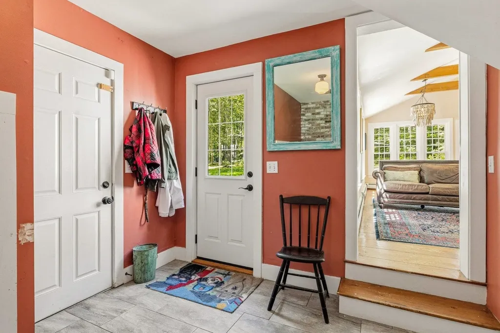12 Great Hill Way Eliot ME 03903