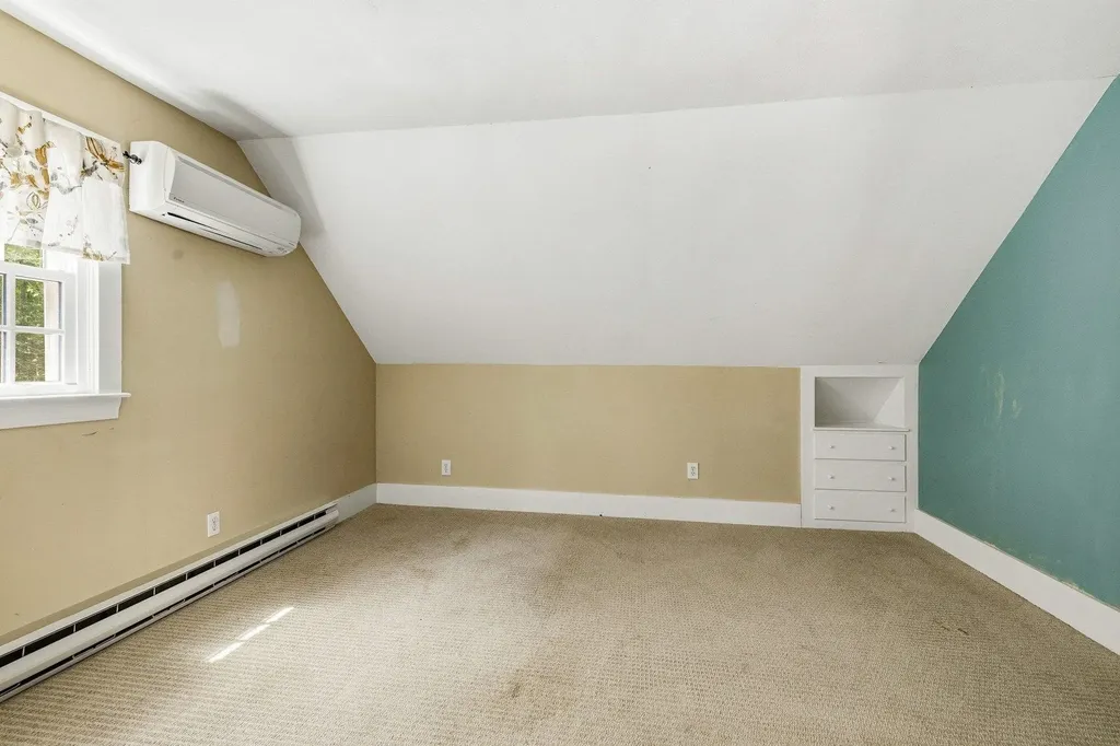 12 Great Hill Way Eliot ME 03903