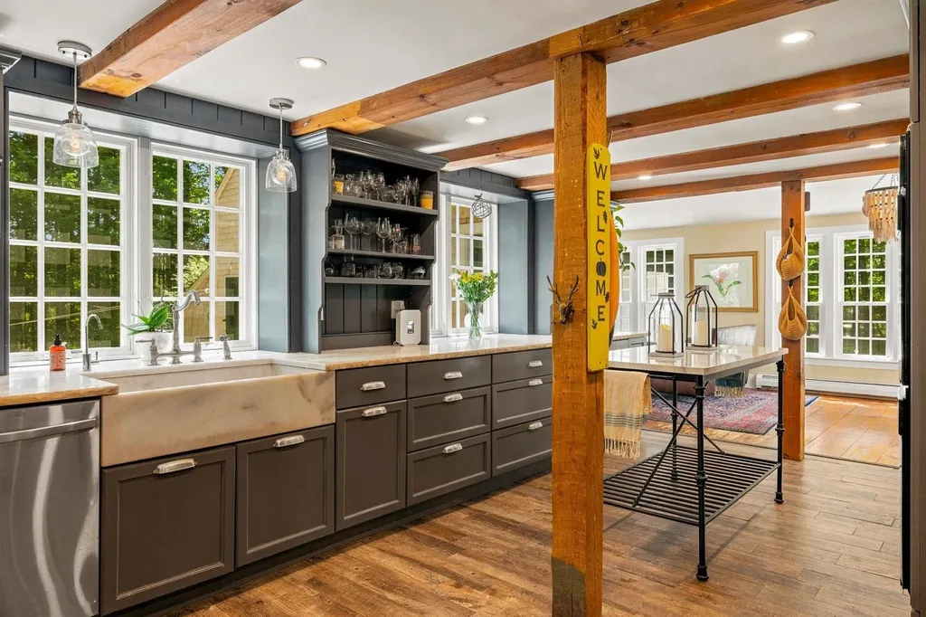 12 Great Hill Way Eliot ME 03903