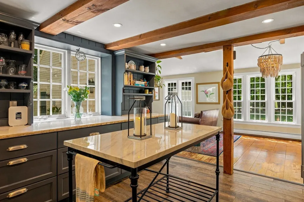 12 Great Hill Way Eliot ME 03903