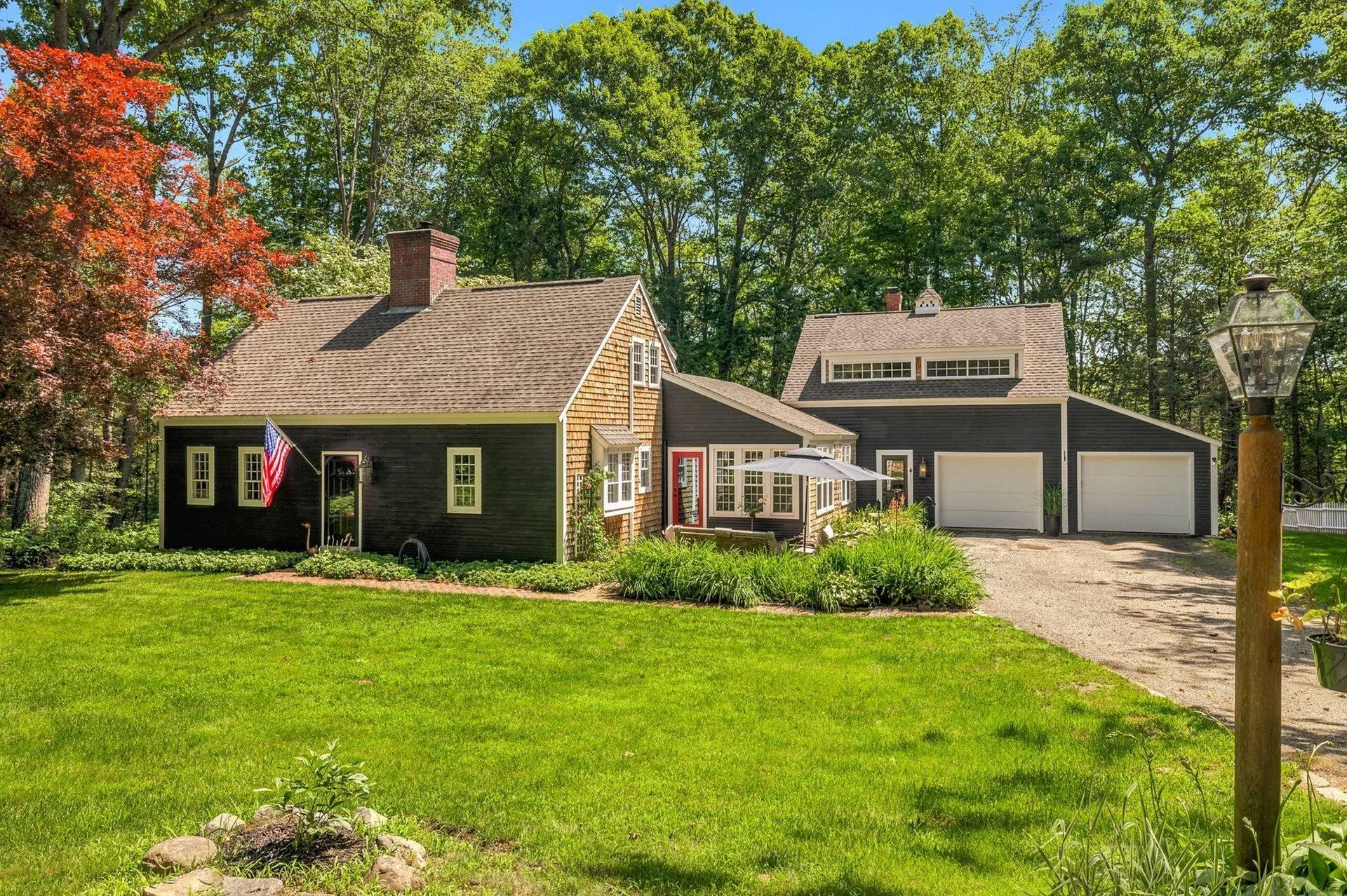 12 Great Hill Way Eliot ME 03903
