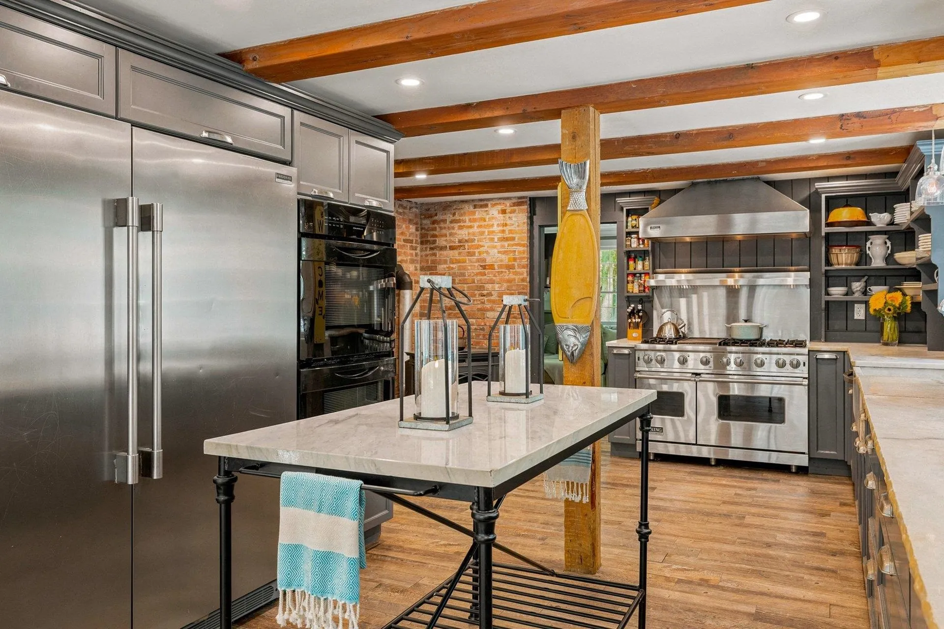 12 Great Hill Way Eliot ME 03903
