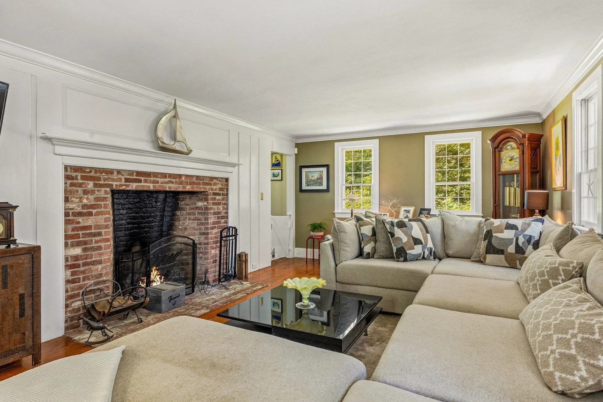 12 Great Hill Way Eliot ME 03903