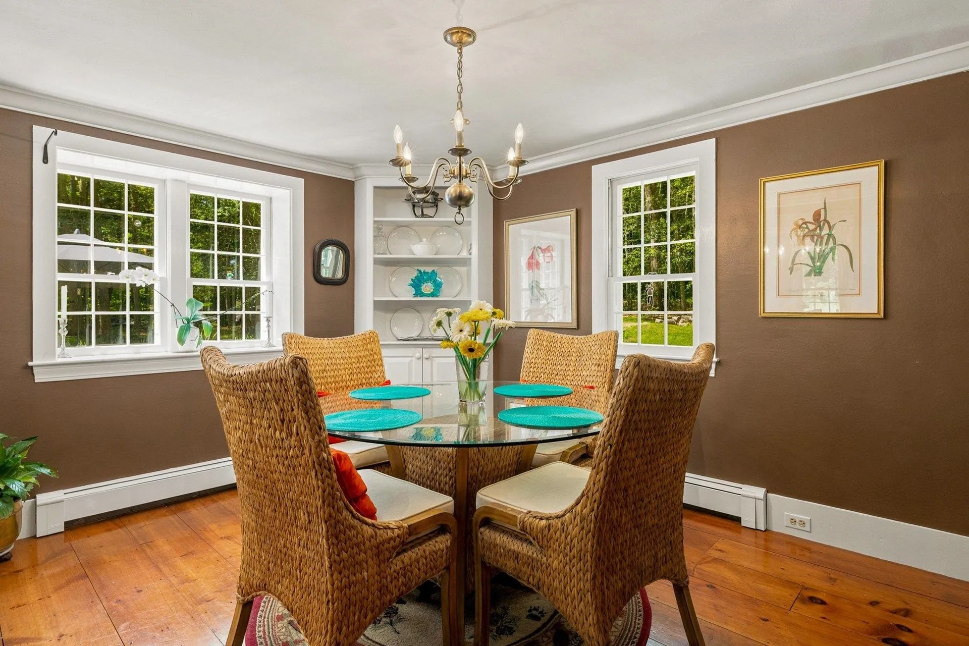 12 Great Hill Way Eliot ME 03903