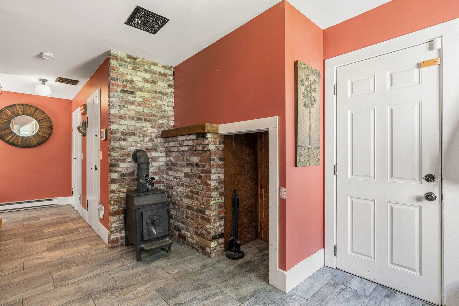 12 Great Hill Way Eliot ME 03903
