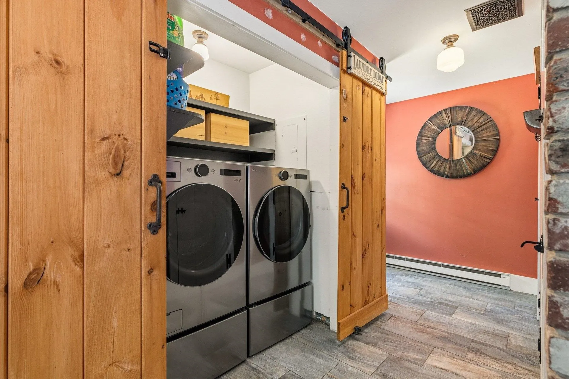12 Great Hill Way Eliot ME 03903