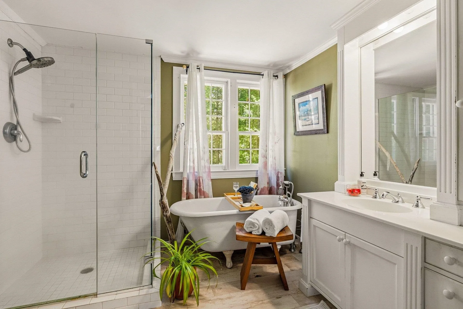 12 Great Hill Way Eliot ME 03903